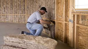 Types of Insulation We Offer in Oakdale, MN